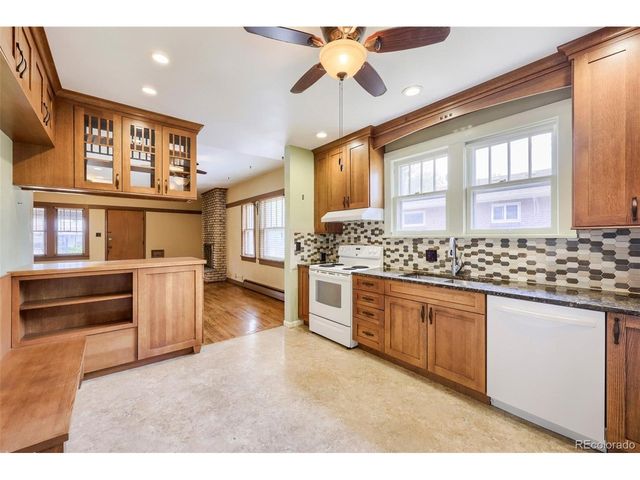 3767 N Raleigh St, Denver, CO 80212