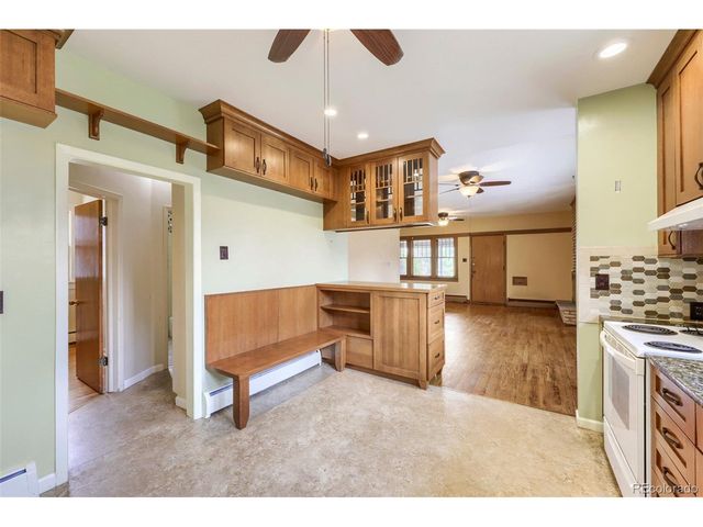 3767 N Raleigh St, Denver, CO 80212