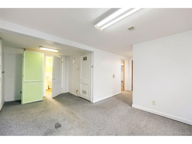 3767 N Raleigh St, Denver, CO 80212