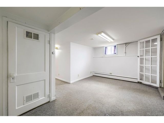3767 N Raleigh St, Denver, CO 80212