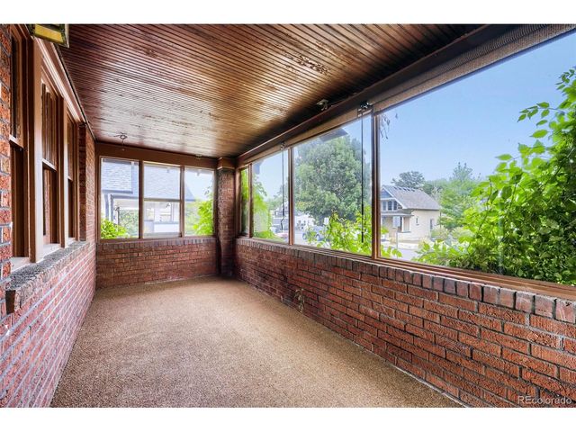 3767 N Raleigh St, Denver, CO 80212