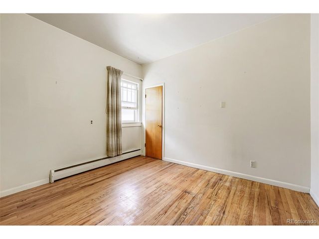 3767 N Raleigh St, Denver, CO 80212