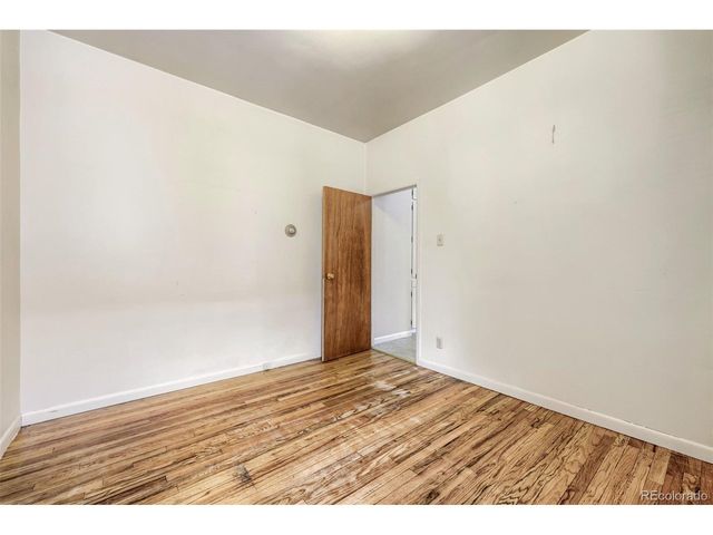 3767 N Raleigh St, Denver, CO 80212
