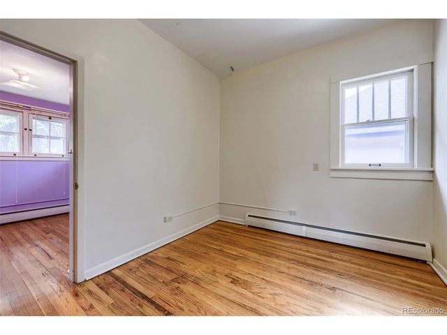 3767 N Raleigh St, Denver, CO 80212