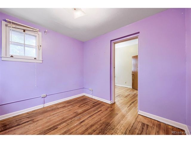 3767 N Raleigh St, Denver, CO 80212
