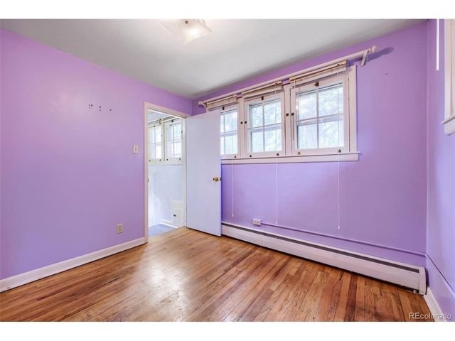 3767 N Raleigh St, Denver, CO 80212