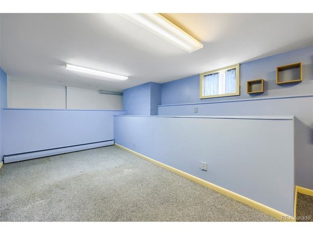3767 N Raleigh St, Denver, CO 80212
