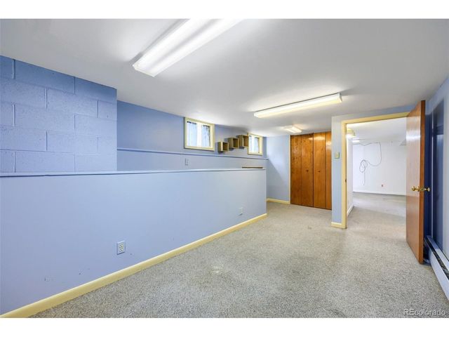 3767 N Raleigh St, Denver, CO 80212