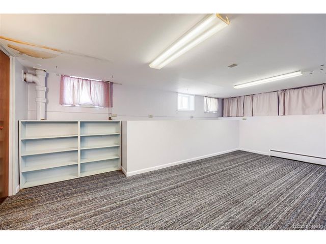3767 N Raleigh St, Denver, CO 80212