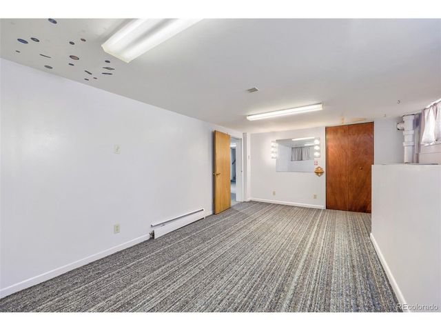 3767 N Raleigh St, Denver, CO 80212