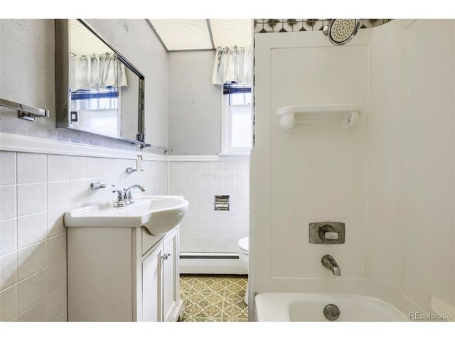 3767 N Raleigh St, Denver, CO 80212