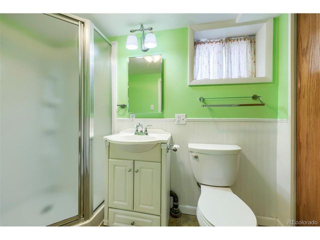 3767 N Raleigh St, Denver, CO 80212