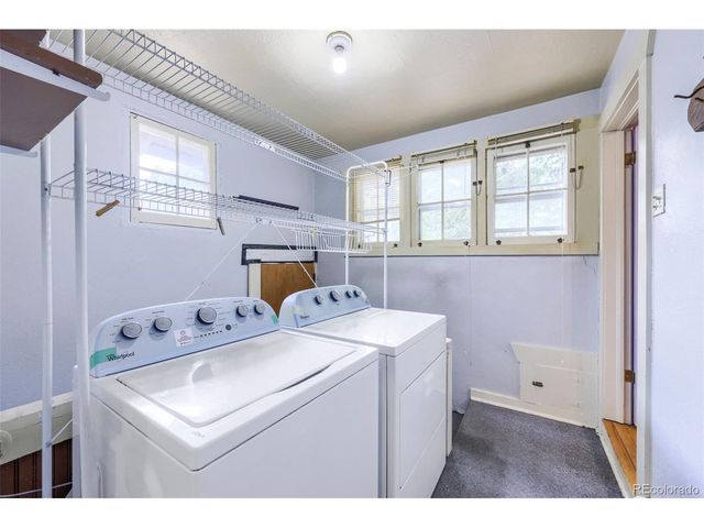 3767 N Raleigh St, Denver, CO 80212