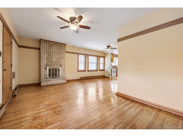 3767 N Raleigh St, Denver, CO 80212
