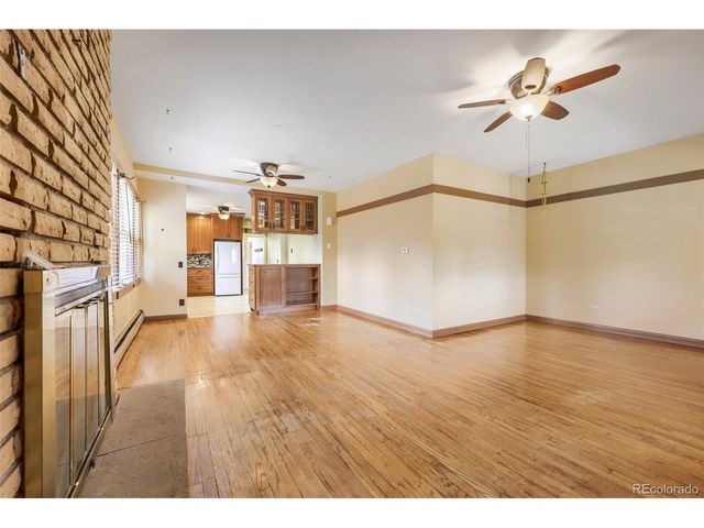 3767 N Raleigh St, Denver, CO 80212