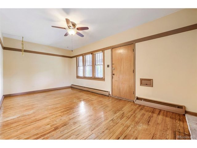3767 N Raleigh St, Denver, CO 80212