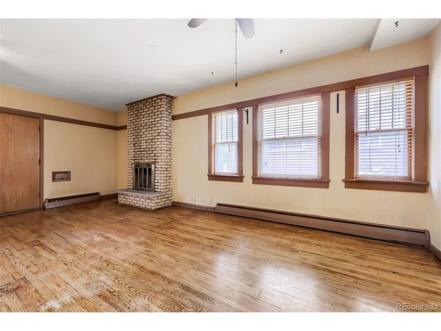3767 N Raleigh St, Denver, CO 80212