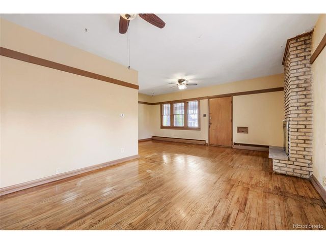 3767 N Raleigh St, Denver, CO 80212