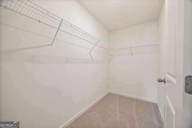 1821 Dawn Road 17, Conyers, GA 30013