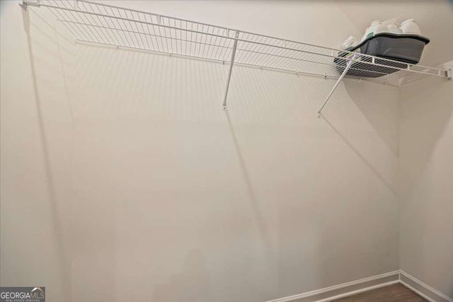 1821 Dawn Road 17, Conyers, GA 30013