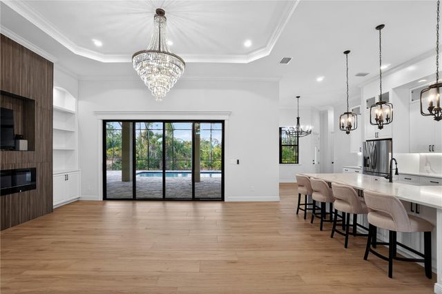 12252 DIETRICH AVENUE, Port Charlotte, FL 33953