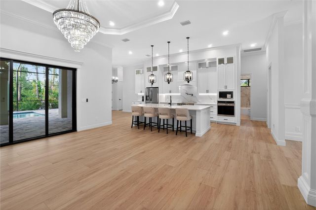 12252 DIETRICH AVENUE, Port Charlotte, FL 33953