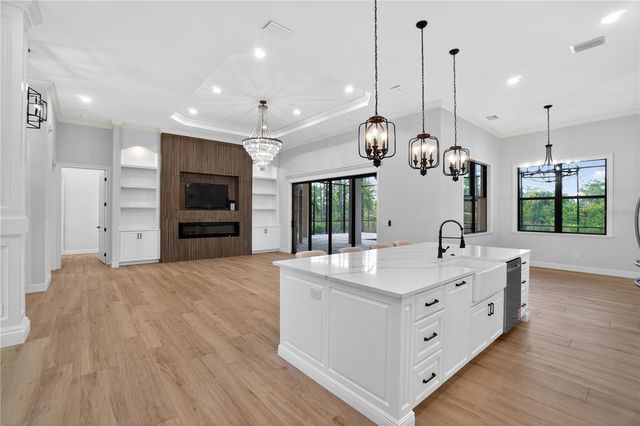 12252 DIETRICH AVENUE, Port Charlotte, FL 33953