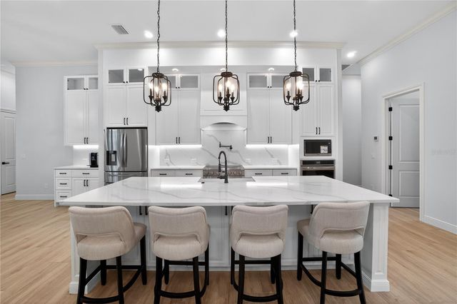 12252 DIETRICH AVENUE, Port Charlotte, FL 33953