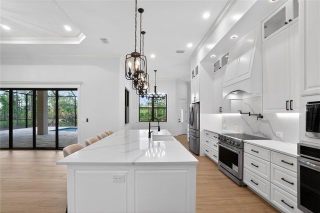 12252 DIETRICH AVENUE, Port Charlotte, FL 33953