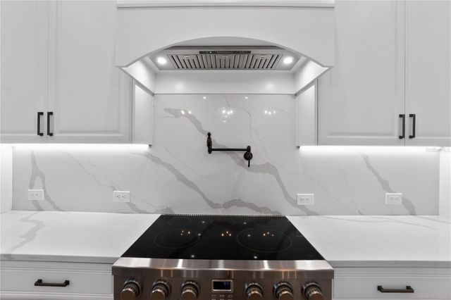 12252 DIETRICH AVENUE, Port Charlotte, FL 33953