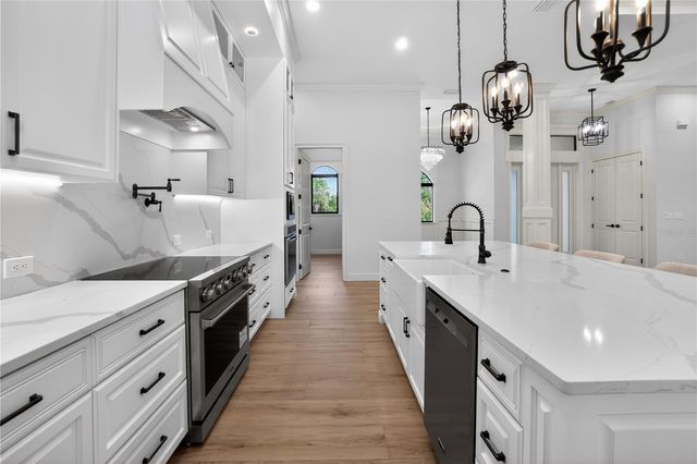 12252 DIETRICH AVENUE, Port Charlotte, FL 33953