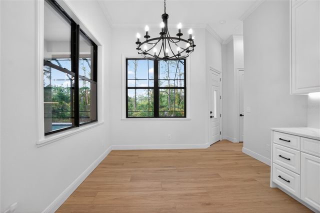 12252 DIETRICH AVENUE, Port Charlotte, FL 33953