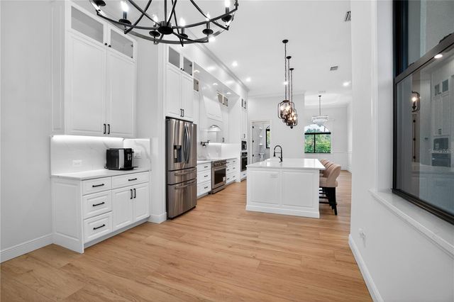 12252 DIETRICH AVENUE, Port Charlotte, FL 33953