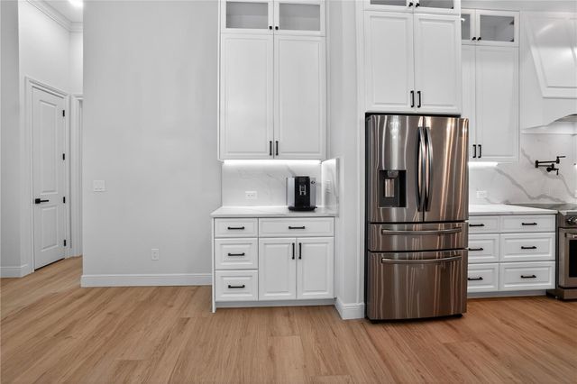 12252 DIETRICH AVENUE, Port Charlotte, FL 33953