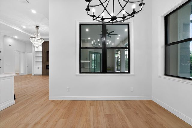 12252 DIETRICH AVENUE, Port Charlotte, FL 33953