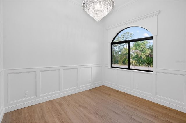 12252 DIETRICH AVENUE, Port Charlotte, FL 33953