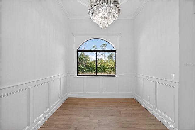 12252 DIETRICH AVENUE, Port Charlotte, FL 33953