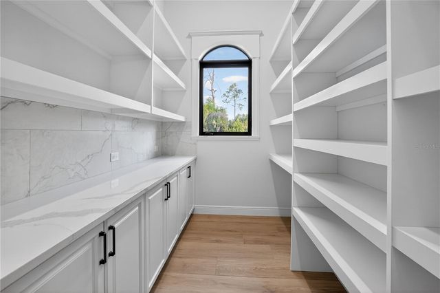 12252 DIETRICH AVENUE, Port Charlotte, FL 33953