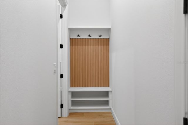 12252 DIETRICH AVENUE, Port Charlotte, FL 33953