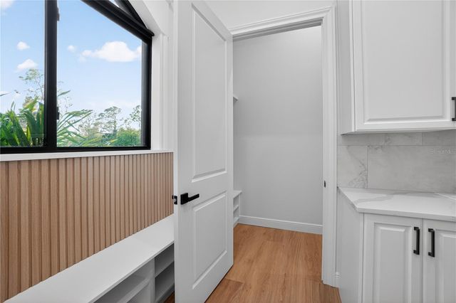 12252 DIETRICH AVENUE, Port Charlotte, FL 33953