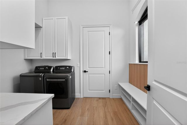 12252 DIETRICH AVENUE, Port Charlotte, FL 33953