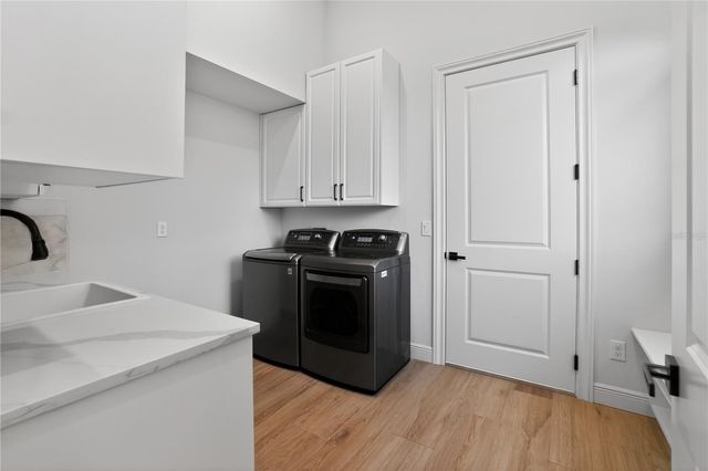 12252 DIETRICH AVENUE, Port Charlotte, FL 33953