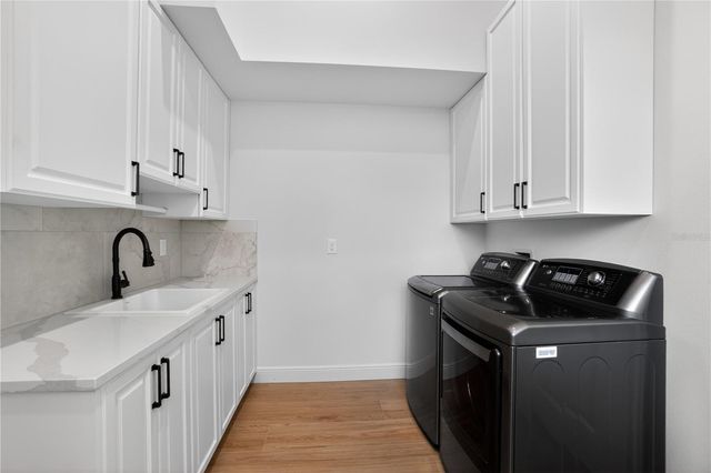 12252 DIETRICH AVENUE, Port Charlotte, FL 33953