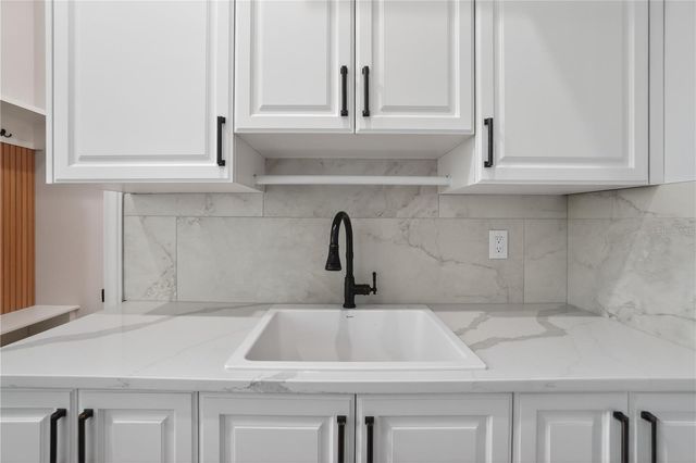 12252 DIETRICH AVENUE, Port Charlotte, FL 33953