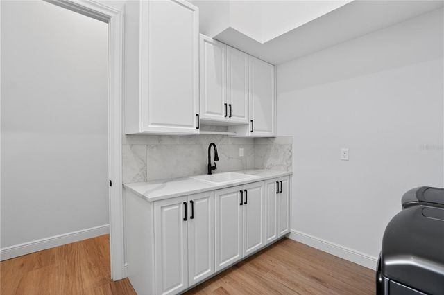 12252 DIETRICH AVENUE, Port Charlotte, FL 33953