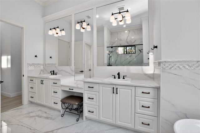 12252 DIETRICH AVENUE, Port Charlotte, FL 33953