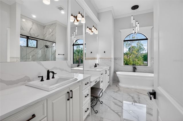 12252 DIETRICH AVENUE, Port Charlotte, FL 33953