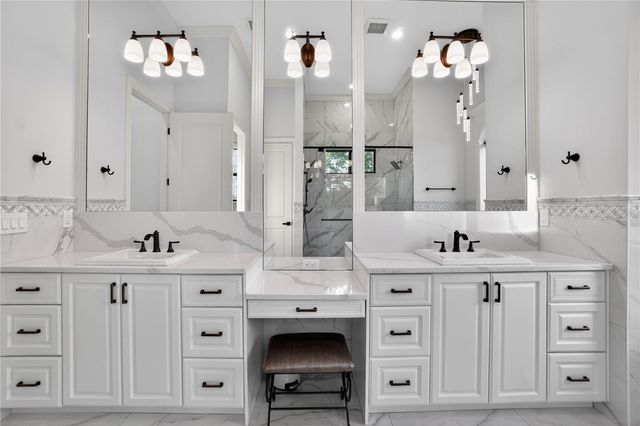 12252 DIETRICH AVENUE, Port Charlotte, FL 33953