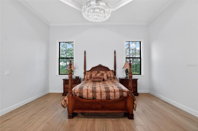 12252 DIETRICH AVENUE, Port Charlotte, FL 33953