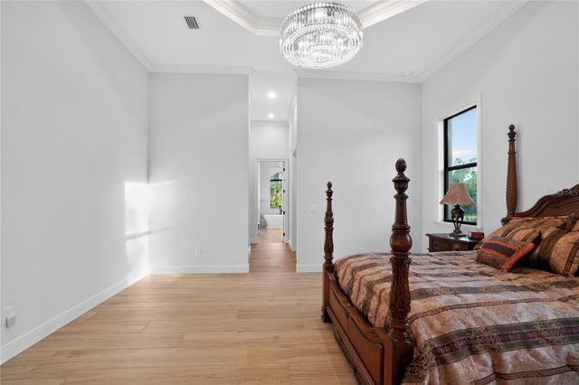 12252 DIETRICH AVENUE, Port Charlotte, FL 33953